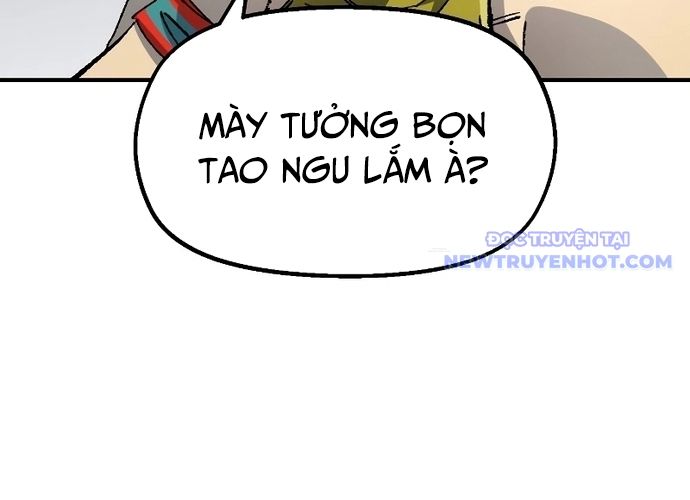 page_169