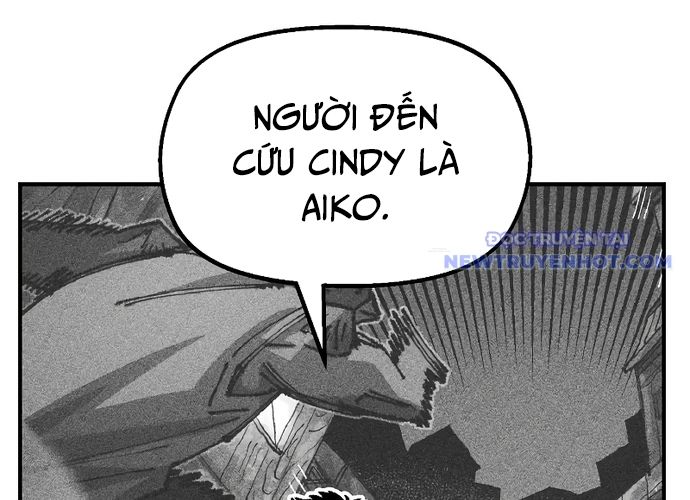 page_170