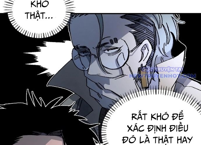 page_174