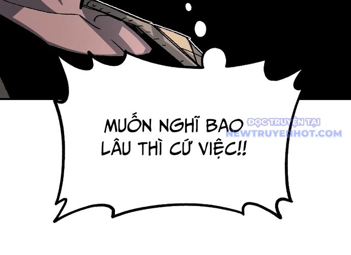 page_176