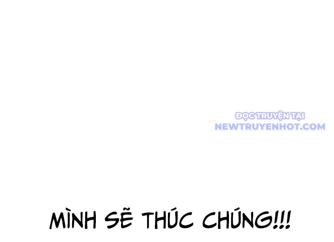 page_177