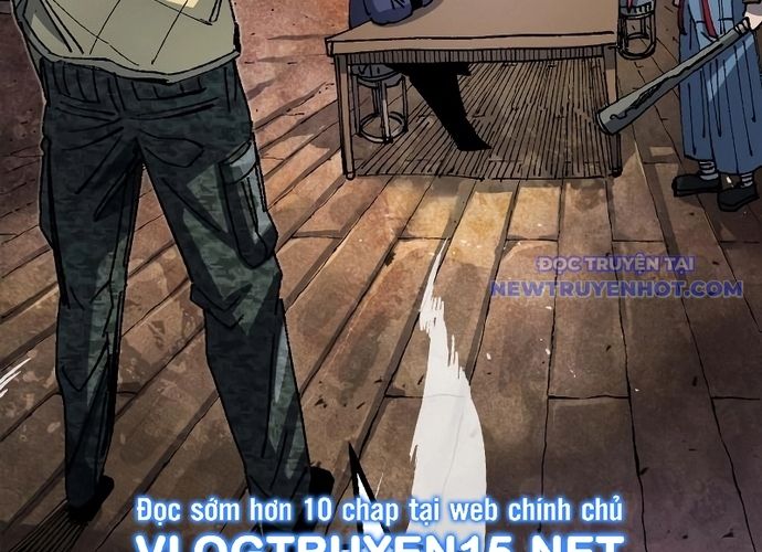 page_179