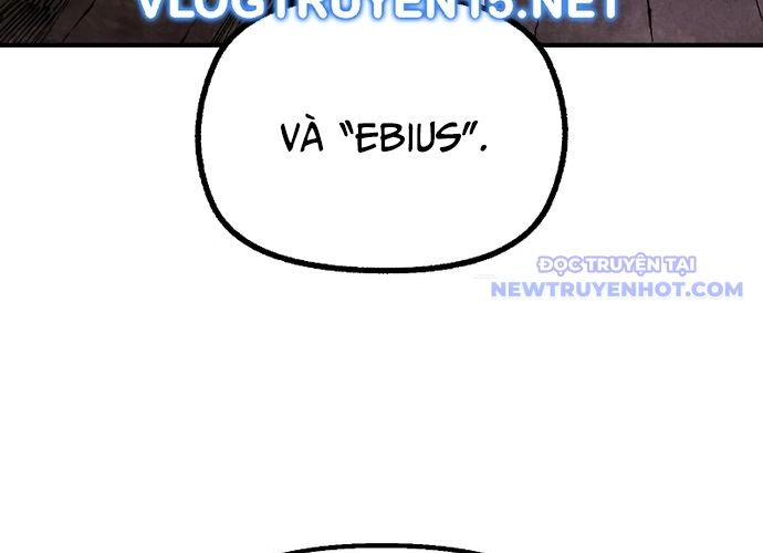 page_180