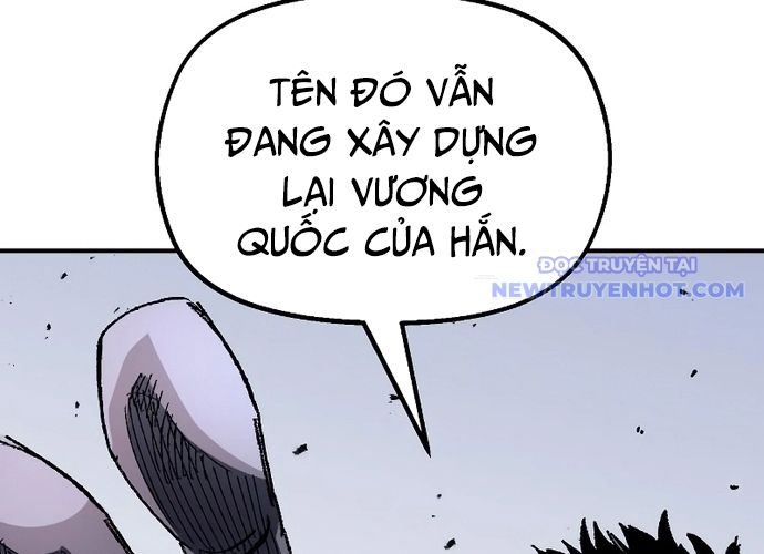 page_181