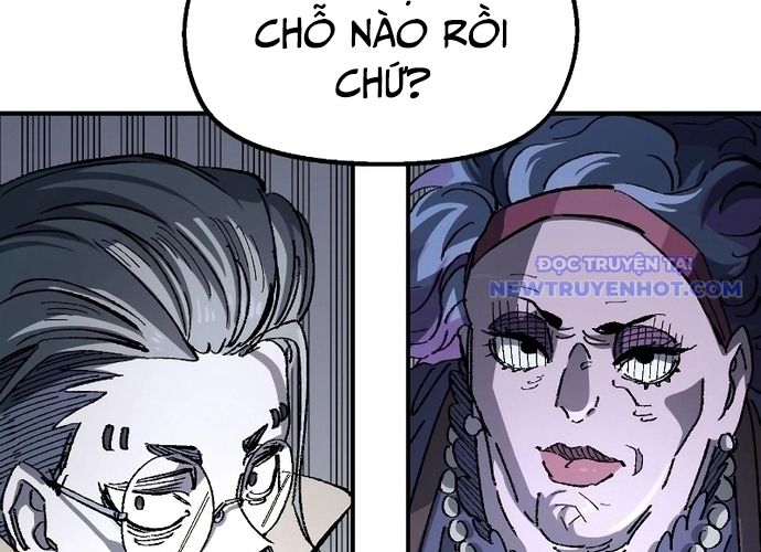 page_183