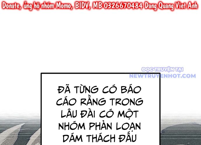 page_185