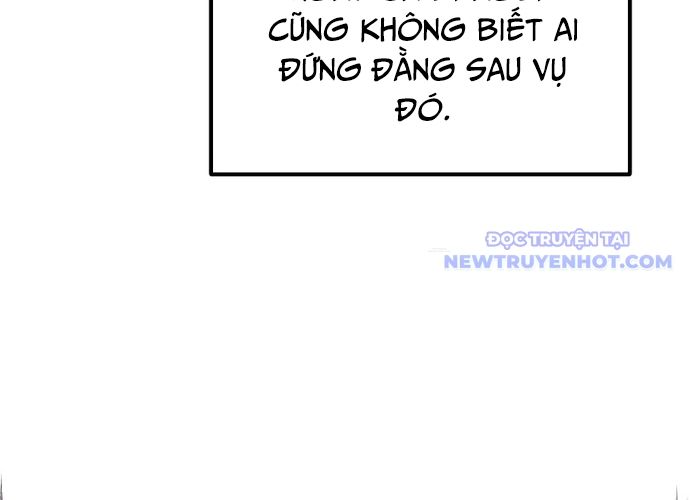 page_188