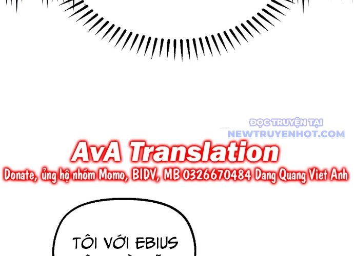 page_192