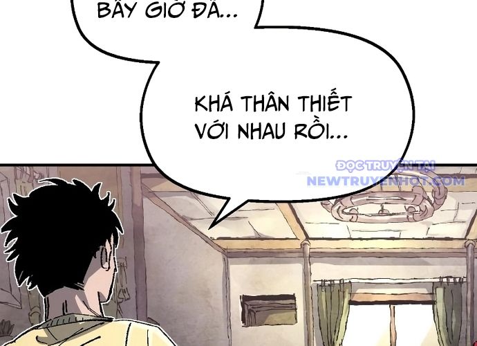 page_193