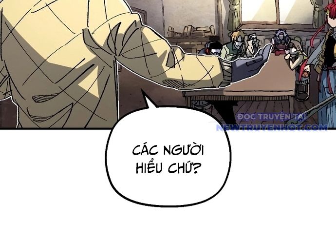 page_194