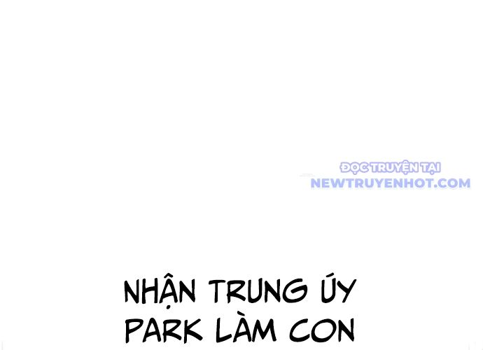 page_195