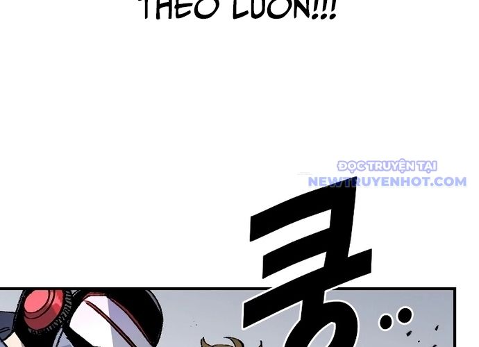 page_199