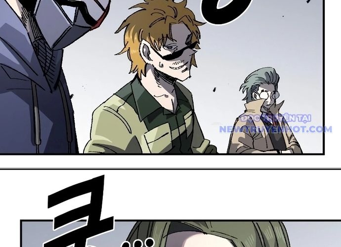 page_200