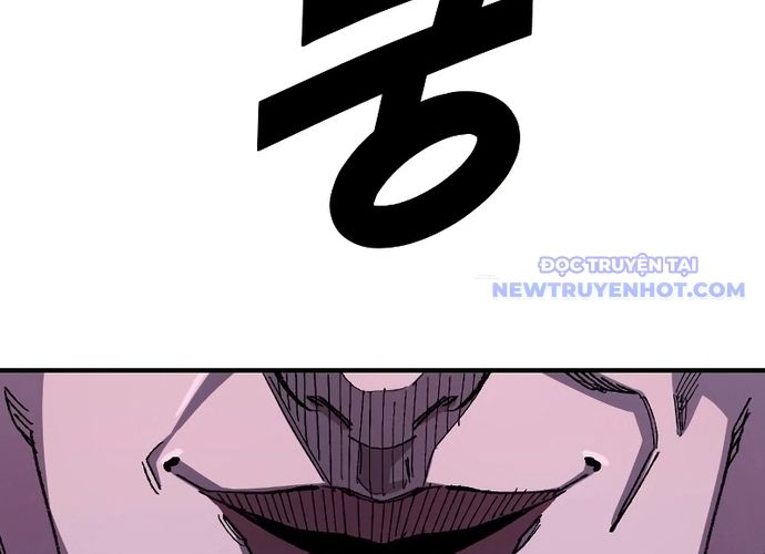 page_203