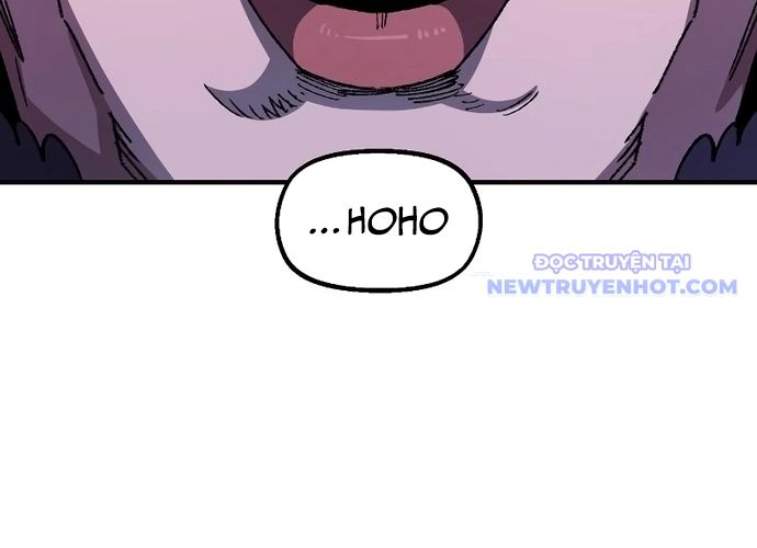 page_204