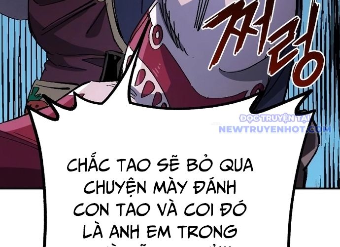 page_207