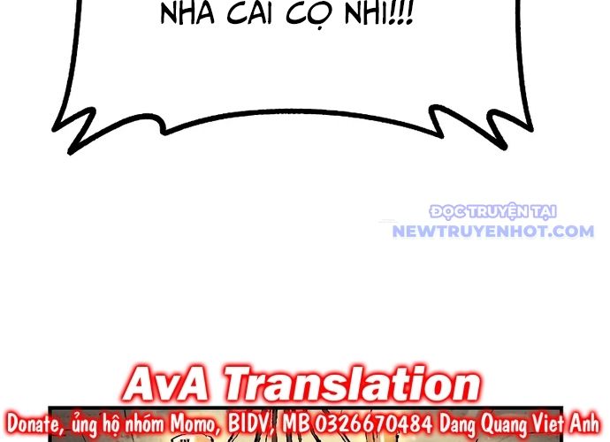 page_208
