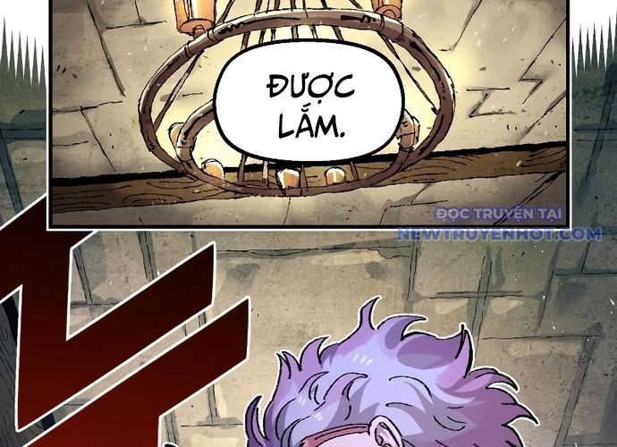 page_209