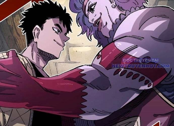 page_210