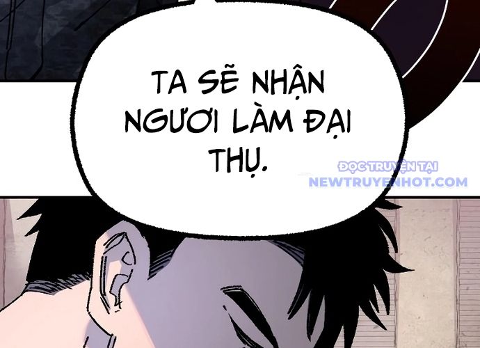 page_212