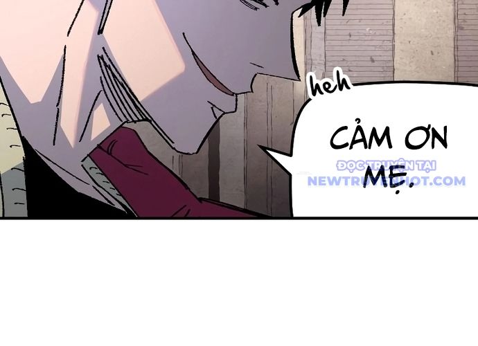 page_213