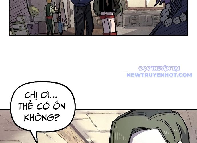 page_215