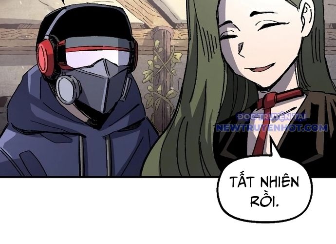 page_216