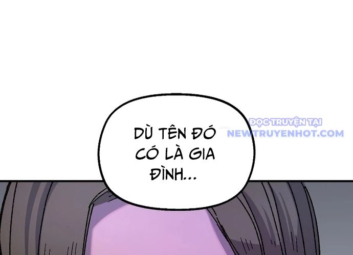 page_217