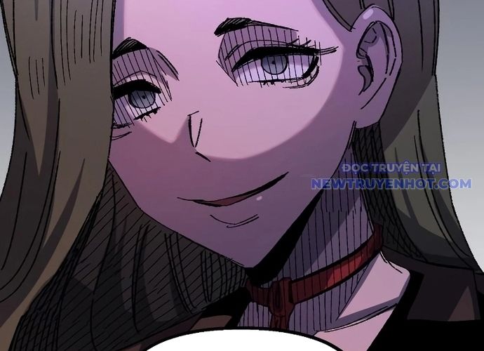 page_218