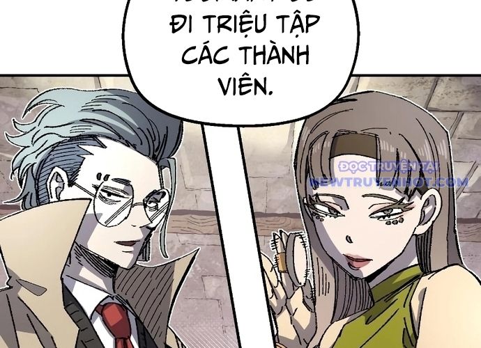 page_222