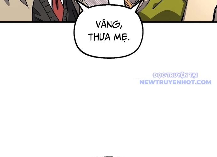 page_223