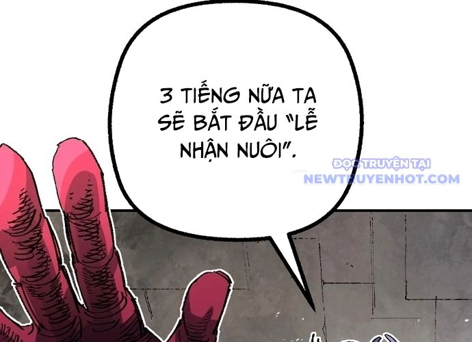 page_224