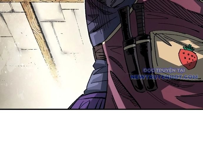 page_226