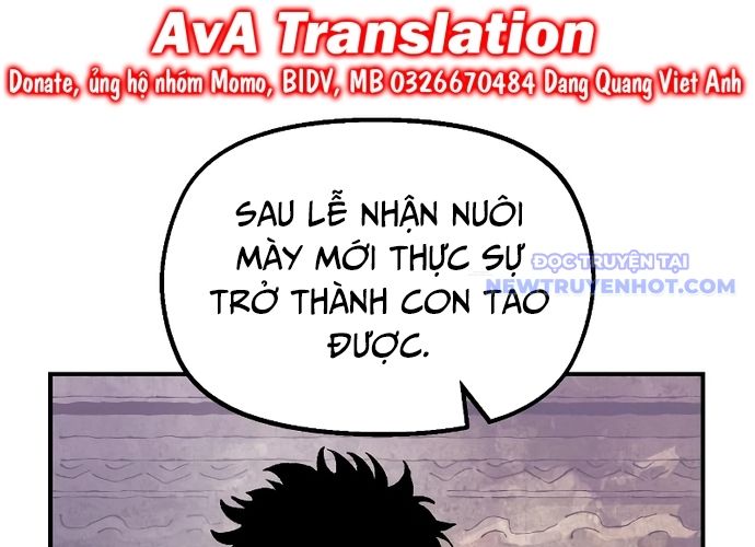 page_227