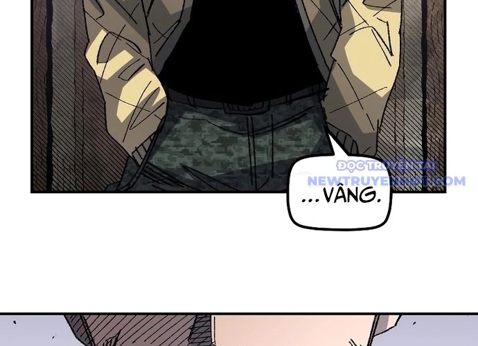 page_229