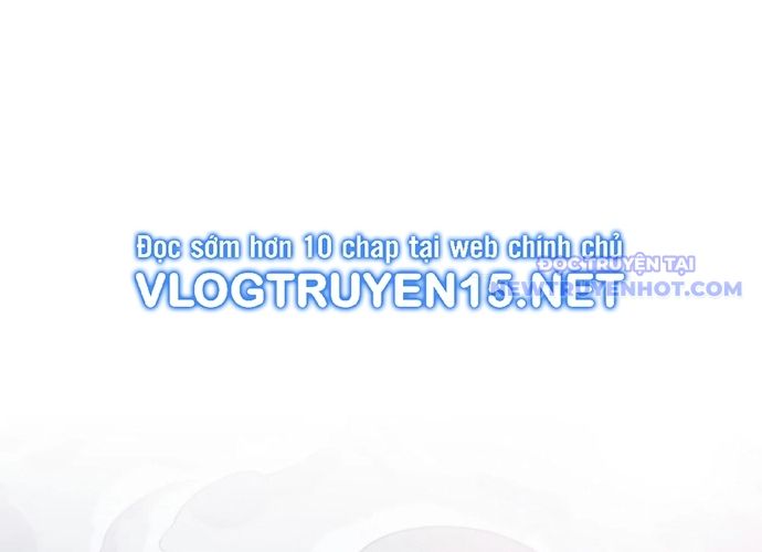 page_231