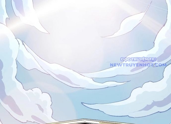 page_233