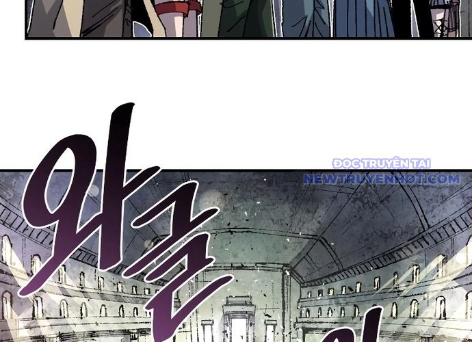 page_238