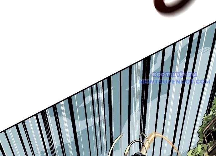page_24