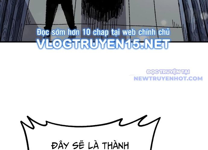 page_241