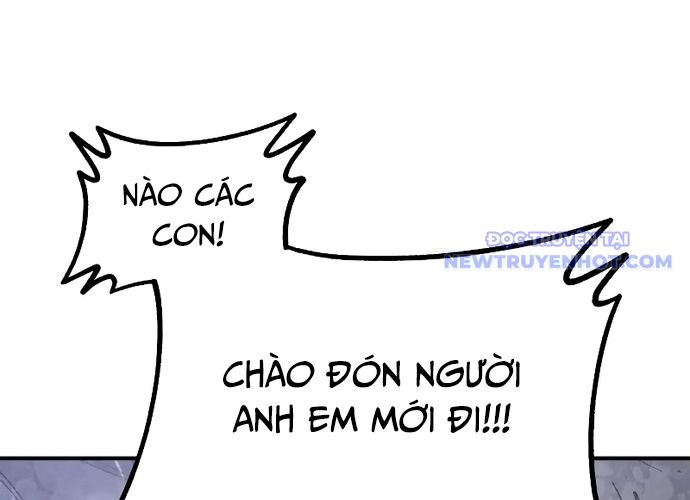 page_245