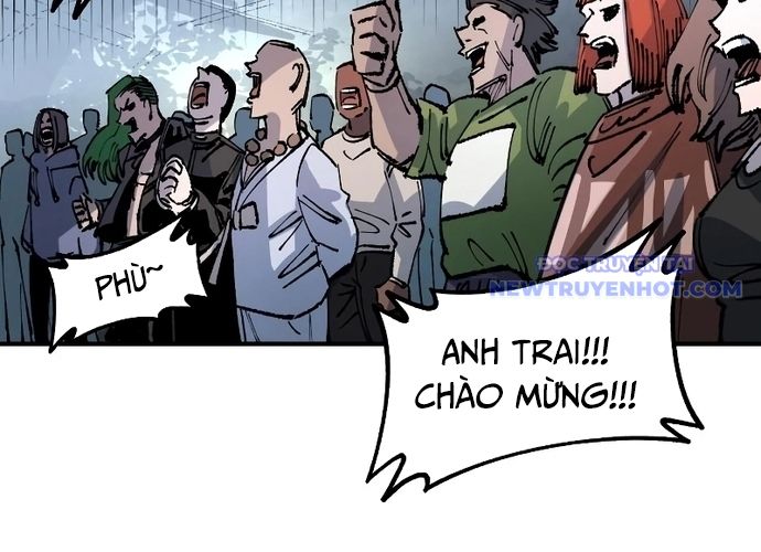 page_248