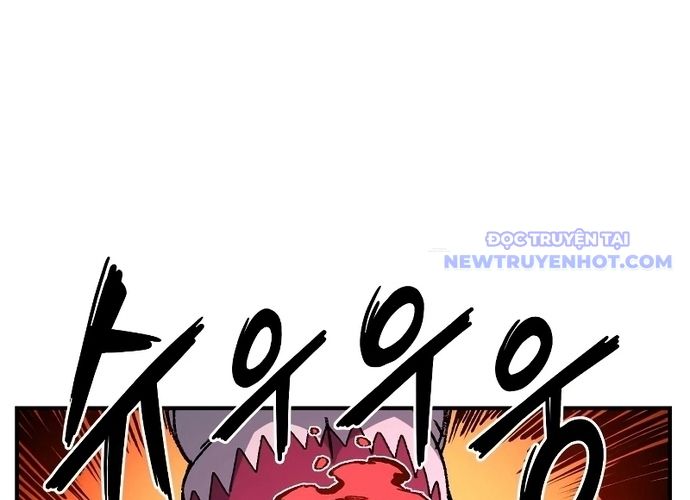 page_249