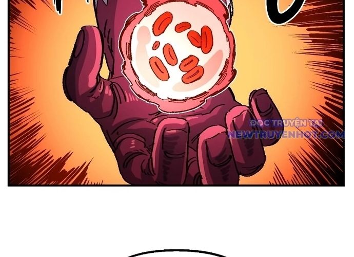 page_250