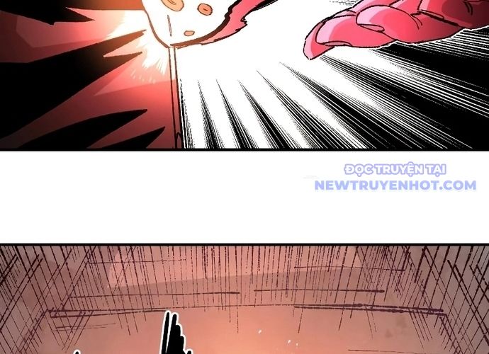 page_255