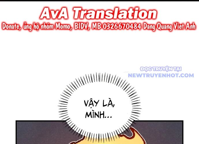 page_259
