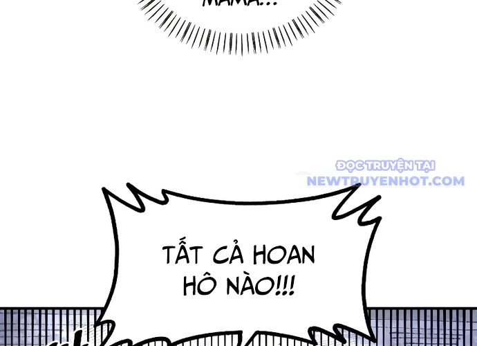 page_262