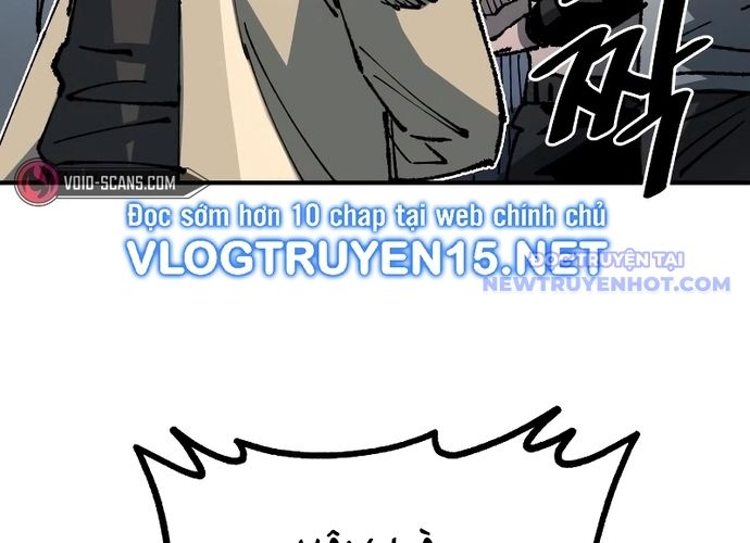 page_264