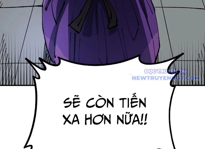 page_267