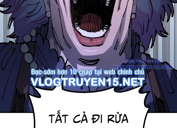 page_270